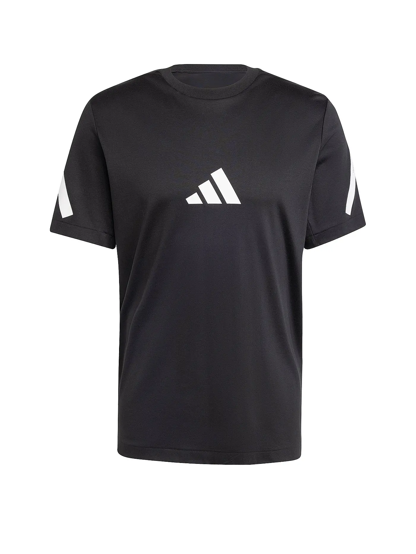 ADIDAS | Herren T-Shirt Z.N.E. | 
